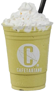 CAFETARIANO-158-removebg-preview