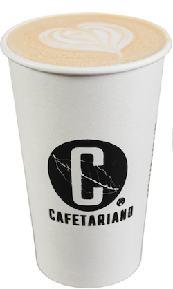 CAPUCHINO_OPT