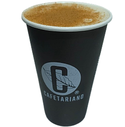 chai_manzana_canela_caliente-removebg-preview