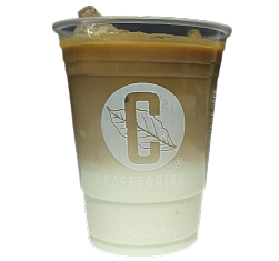 ice_late_natural-removebg-preview