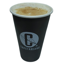 late_natural_caliente-removebg-preview