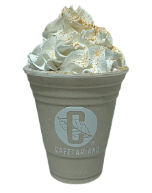 malteada_de_oreo-removebg-preview