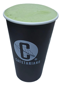 matcha_caliente-removebg-preview