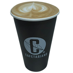 moka_caliente-removebg-preview