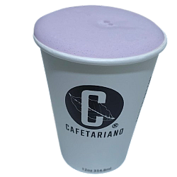 taro_caliente-removebg-preview