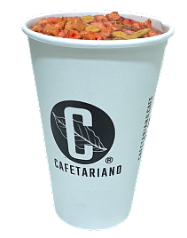 tizana-removebg-preview