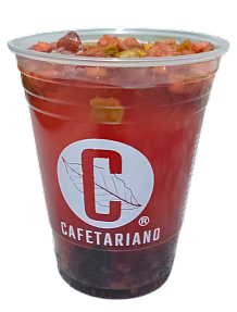 tizana_en_las_rocas-removebg-preview