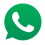 whatsapp link